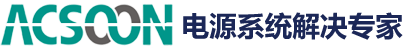 西安?？松娫从邢薰? /></a>

        </div>


        <div   class=